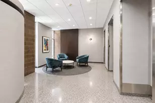 405 N Wabash Ave, Chicago, IL 60611 - Photo 15
