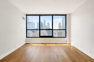 405 N Wabash Ave, Chicago, IL 60611 - Photo 7