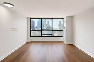 405 N Wabash Ave, Chicago, IL 60611 - Photo 5