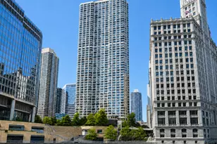 405 N Wabash Ave, Chicago, IL 60611 - Photo 17