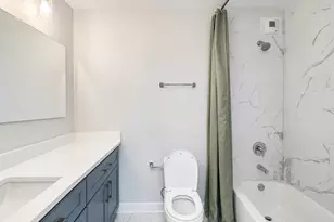 405 N Wabash Ave, Chicago, IL 60611 - Photo 11