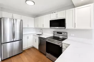 405 N Wabash Ave, Chicago, IL 60611 - Photo 3