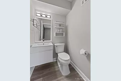 1220 S Lorraine Road #2H, Wheaton, IL 60189 - Photo 17
