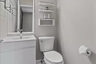 1220 S Lorraine Rd, Wheaton, IL 60189 - Photo 17