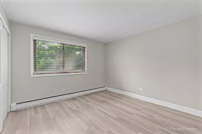 1220 S Lorraine Road #2H, Wheaton, IL 60189 - Photo 15