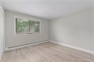 1220 S Lorraine Rd, Wheaton, IL 60189 - Photo 15
