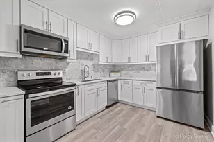 1220 S Lorraine Rd, Wheaton, IL 60189 - Photo 7