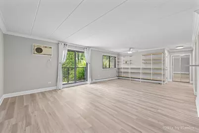 1220 S Lorraine Road #2H, Wheaton, IL 60189 - Photo 3
