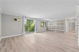 1220 S Lorraine Rd, Wheaton, IL 60189 - Photo 3