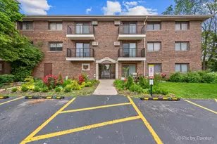 1220 S Lorraine Rd, Wheaton, IL 60189 - Photo 1