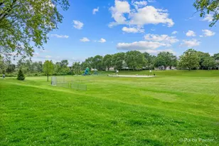 1220 S Lorraine Rd, Wheaton, IL 60189 - Photo 21