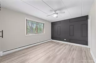 1220 S Lorraine Rd, Wheaton, IL 60189 - Photo 11