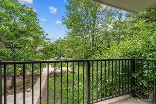 1220 S Lorraine Rd, Wheaton, IL 60189 - Photo 19