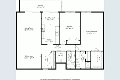 [Address not provided], Highland Park, IL 60035 - Photo 17