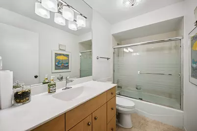 [Address not provided], Highland Park, IL 60035 - Photo 11