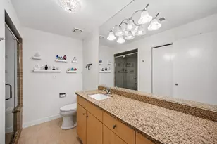 1795 Lake Cook Rd, Highland Park, IL 60035 - Photo 9