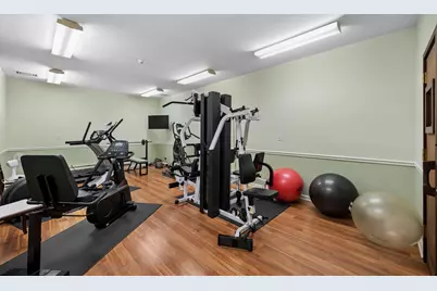[Address not provided], Highland Park, IL 60035 - Photo 15