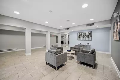[Address not provided], Highland Park, IL 60035 - Photo 13