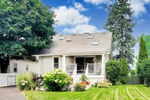 124 E Grantley Ave, Elmhurst, IL 60126 - Photo 35