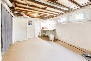 124 E Grantley Ave, Elmhurst, IL 60126 - Photo 29