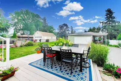 124 E Grantley Avenue, Elmhurst, IL 60126 - Photo 33