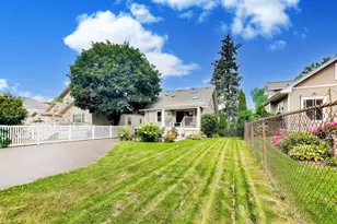 124 E Grantley Ave, Elmhurst, IL 60126 - Photo 39