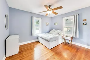 124 E Grantley Ave, Elmhurst, IL 60126 - Photo 13