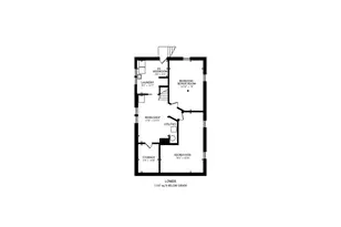 124 E Grantley Ave, Elmhurst, IL 60126 - Photo 43