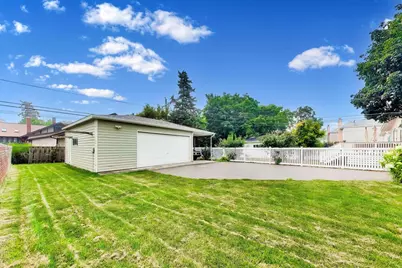 124 E Grantley Avenue, Elmhurst, IL 60126 - Photo 37
