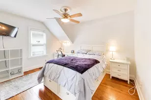 124 E Grantley Ave, Elmhurst, IL 60126 - Photo 15