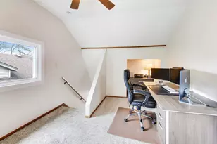 124 E Grantley Ave, Elmhurst, IL 60126 - Photo 17