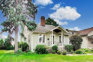 124 E Grantley Ave, Elmhurst, IL 60126 - Photo 3