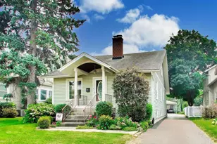 124 E Grantley Ave, Elmhurst, IL 60126 - Photo 1