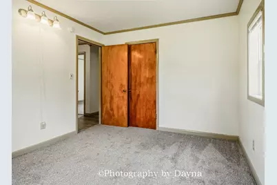 2489 E US Highway 52 Highway, Donovan, IL 60931 - Photo 21