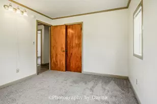 2489 E US Hwy 52 Hwy, Donovan, IL 60931 - Photo 21