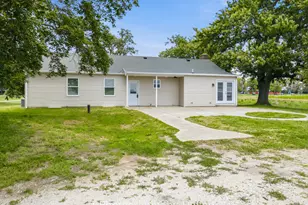 2489 E US Hwy 52 Hwy, Donovan, IL 60931 - Photo 5