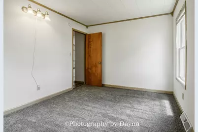 2489 E US Highway 52 Highway, Donovan, IL 60931 - Photo 23