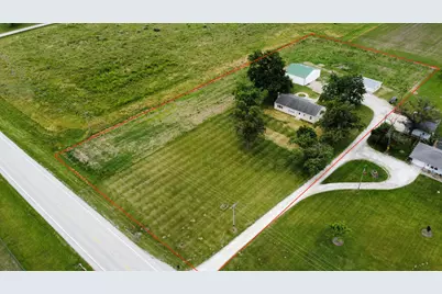 2489 E US Highway 52 Highway, Donovan, IL 60931 - Photo 3