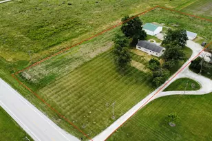 2489 E US Hwy 52 Hwy, Donovan, IL 60931 - Photo 3