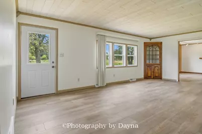 2489 E US Highway 52 Highway, Donovan, IL 60931 - Photo 17