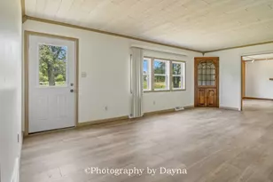 2489 E US Hwy 52 Hwy, Donovan, IL 60931 - Photo 17