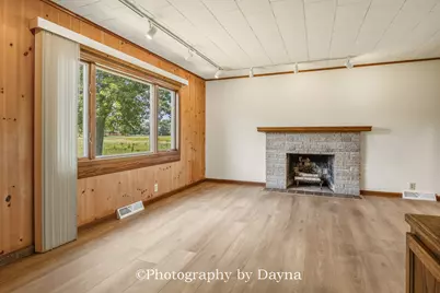 2489 E US Highway 52 Highway, Donovan, IL 60931 - Photo 15