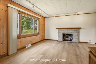 2489 E US Hwy 52 Hwy, Donovan, IL 60931 - Photo 15