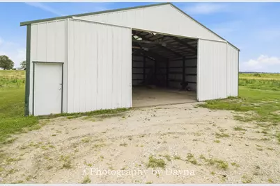 2489 E US Highway 52 Highway, Donovan, IL 60931 - Photo 9