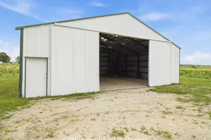 2489 E US Hwy 52 Hwy, Donovan, IL 60931 - Photo 9
