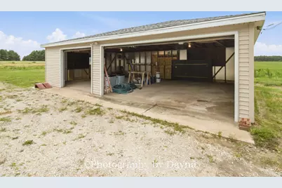 2489 E US Highway 52 Highway, Donovan, IL 60931 - Photo 7