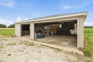 2489 E US Hwy 52 Hwy, Donovan, IL 60931 - Photo 7