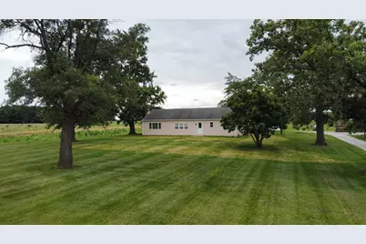 2489 E US Highway 52 Highway, Donovan, IL 60931 - Photo 27