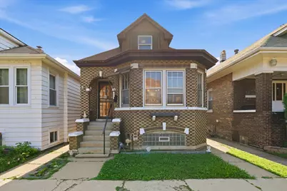 10447 S Avenue G, Chicago, IL 60617 - Photo 1