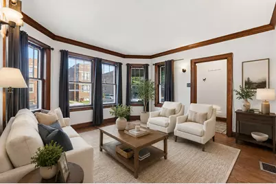 10447 S Avenue G, Chicago, IL 60617 - Photo 5